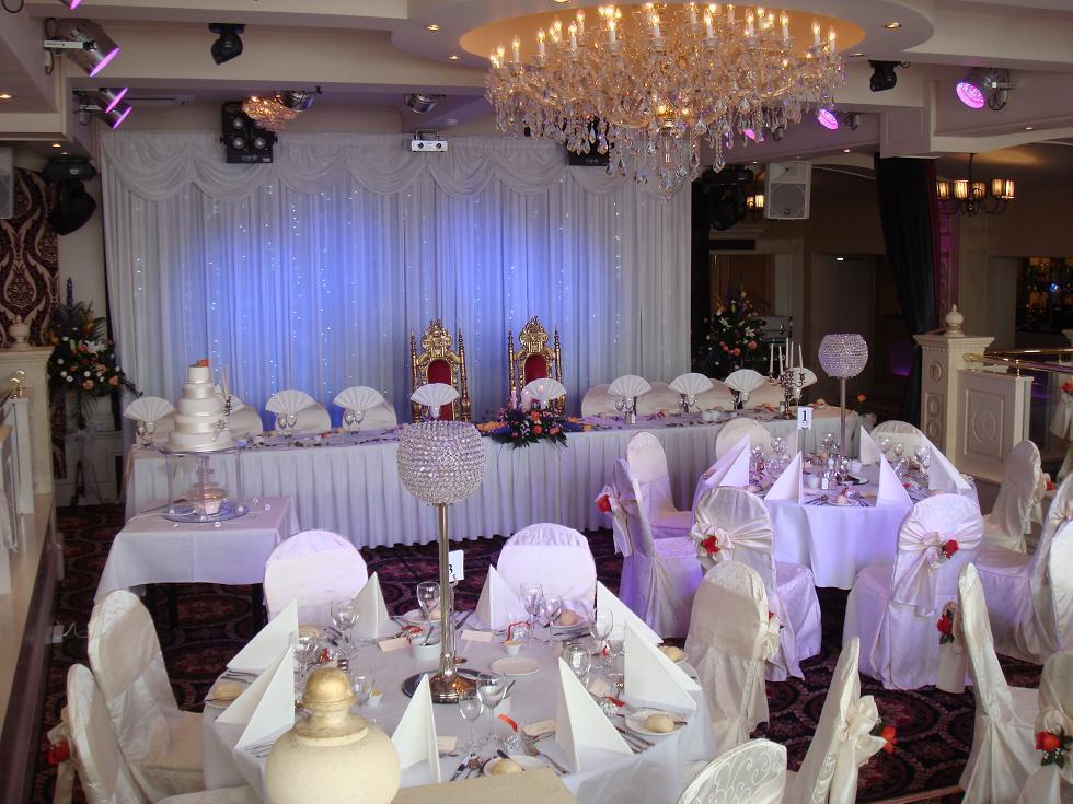 The Belfray Country Inn Londonderry Exteriör bild