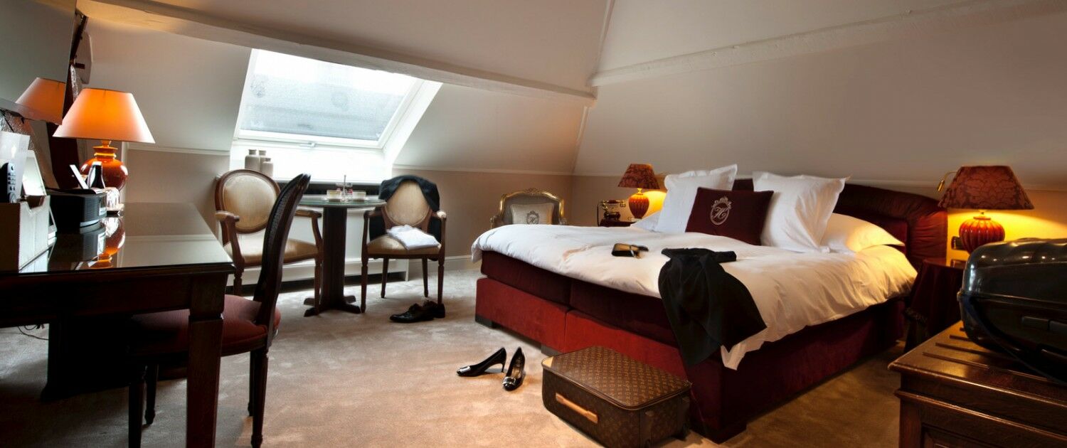 The Belfray Country Inn Londonderry Exteriör bild
