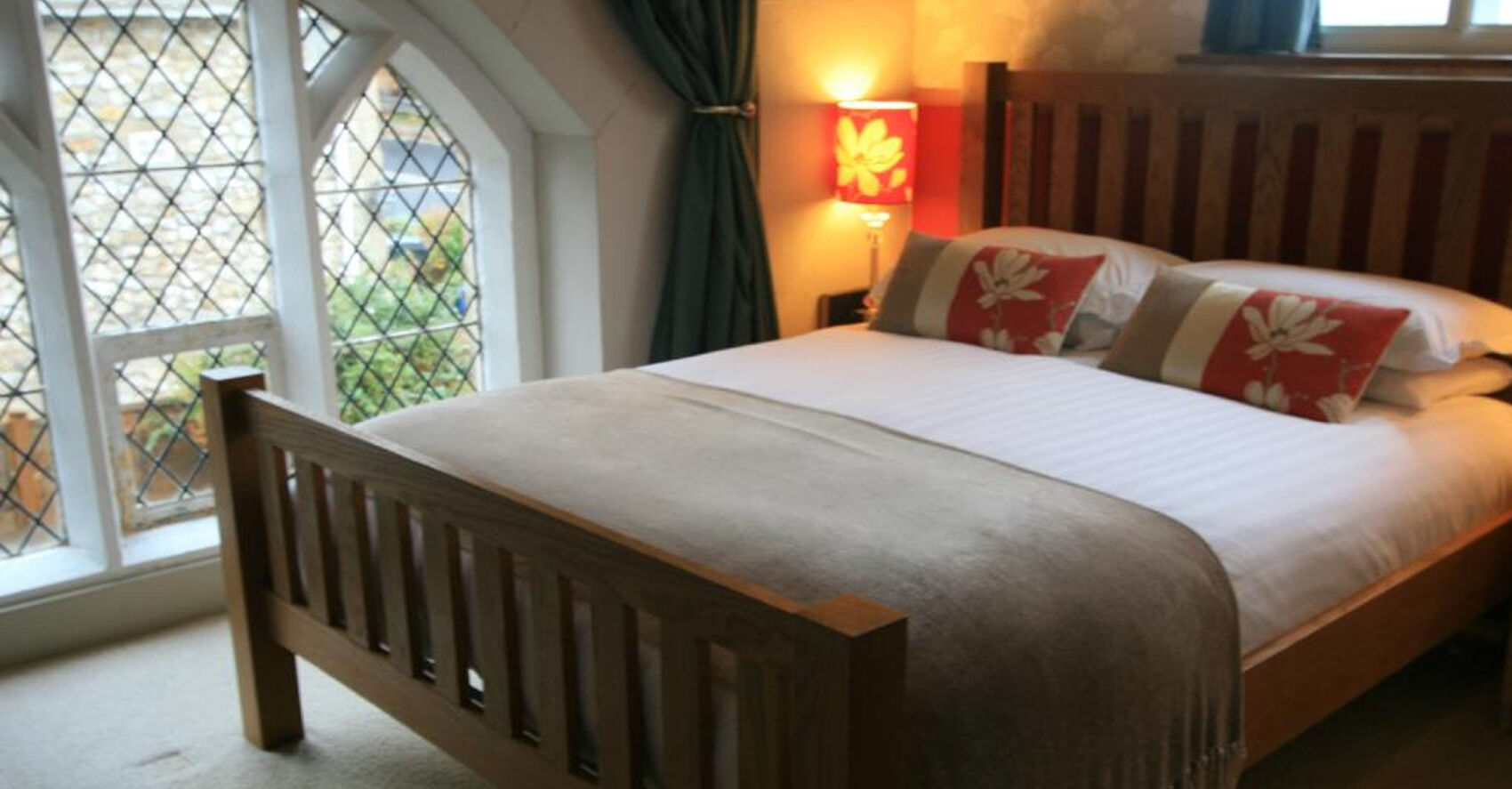 The Belfray Country Inn Londonderry Exteriör bild